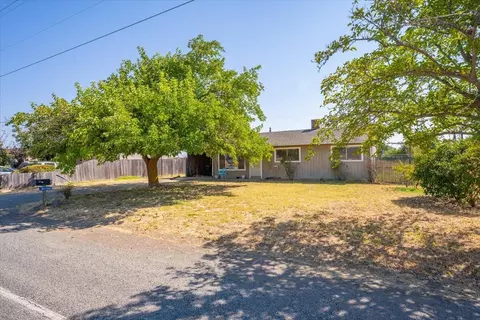 Exterior - 11294 Rawson Rd, Red Bluff, CA 96080 photo 17 of 17