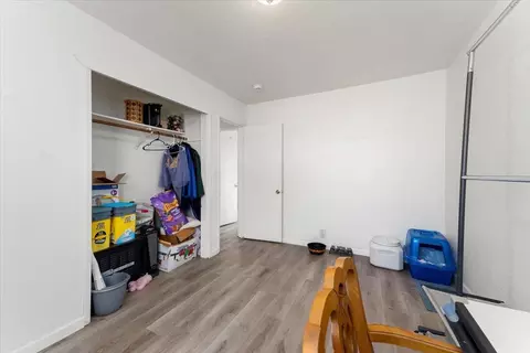Other - 11294 Rawson Rd, Red Bluff, CA 96080 photo 4 of 6