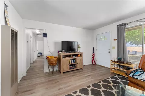 Entry Way - 11294 Rawson Rd, Red Bluff, CA 96080 photo 1 of 1