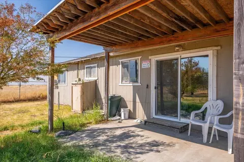 Other - 11294 Rawson Rd, Red Bluff, CA 96080 photo 6 of 6