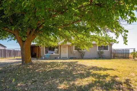 11294 Rawson Rd, Red Bluff, CA 96080