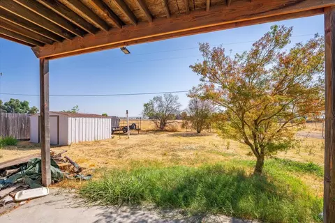 Exterior - 11294 Rawson Rd, Red Bluff, CA 96080 photo 12 of 17