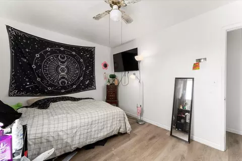 Bedroom - 11294 Rawson Rd, Red Bluff, CA 96080 photo 2 of 5