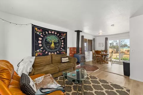 Living - 11294 Rawson Rd, Red Bluff, CA 96080 photo 1 of 1