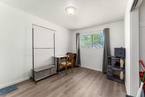 Bedroom - 11294 Rawson Rd, Red Bluff, CA 96080 photo 3 of 5