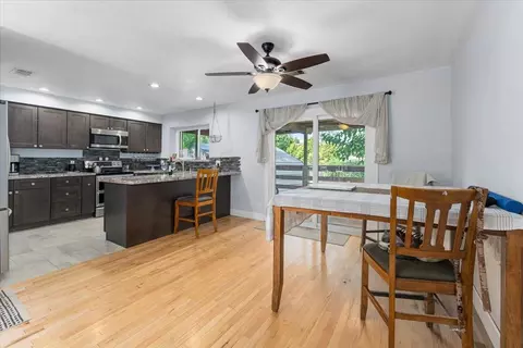 Dining - 308 Tourmaline Way, Redding, CA 96003 photo 1 of 1