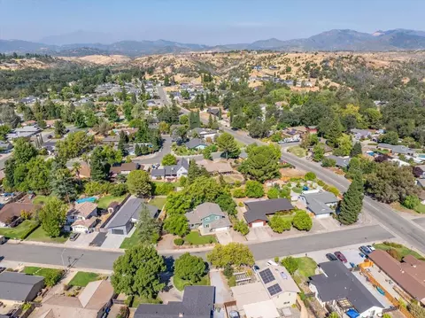 View/Area - 308 Tourmaline Way, Redding, CA 96003 photo 1 of 4