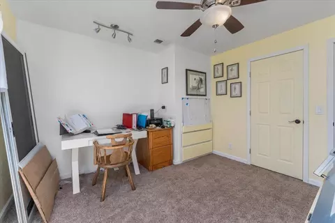 Other - 308 Tourmaline Way, Redding, CA 96003 photo 7 of 16