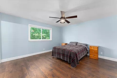 Bedroom - 308 Tourmaline Way, Redding, CA 96003 photo 1 of 4