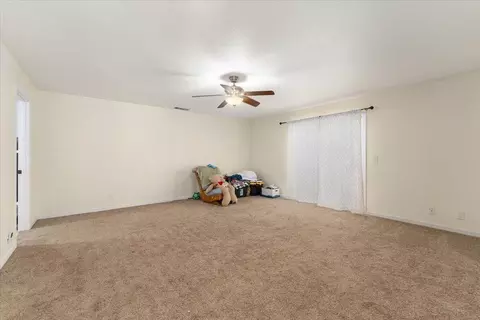 Other - 308 Tourmaline Way, Redding, CA 96003 photo 8 of 16