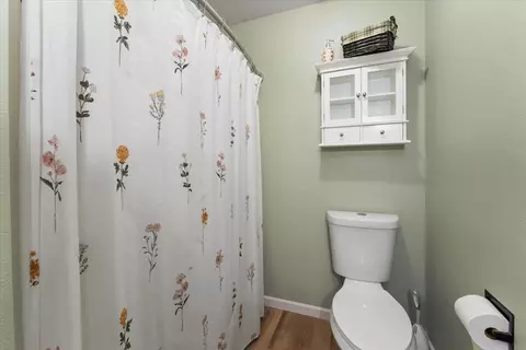Bath - 308 Tourmaline Way, Redding, CA 96003 photo 3 of 4