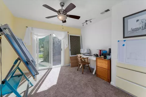 Other - 308 Tourmaline Way, Redding, CA 96003 photo 6 of 16