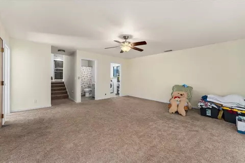Other - 308 Tourmaline Way, Redding, CA 96003 photo 9 of 16