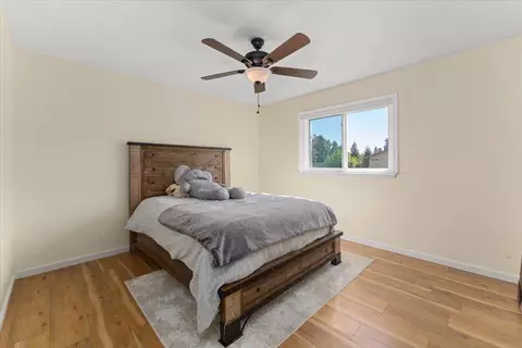 Other - 308 Tourmaline Way, Redding, CA 96003 photo 5 of 16