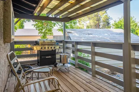 Exterior - 308 Tourmaline Way, Redding, CA 96003 photo 6 of 29