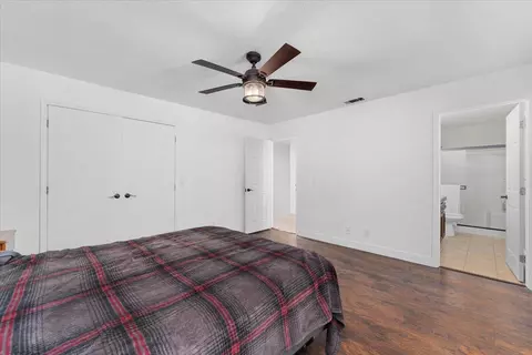 Other - 308 Tourmaline Way, Redding, CA 96003 photo 4 of 16