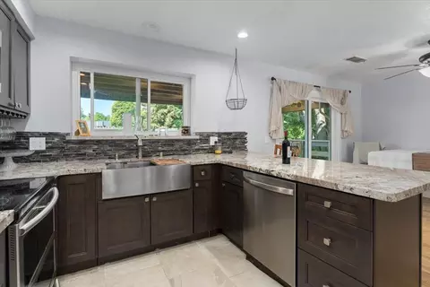 Other - 308 Tourmaline Way, Redding, CA 96003 photo 1 of 16