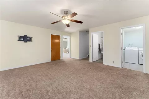Other - 308 Tourmaline Way, Redding, CA 96003 photo 10 of 16
