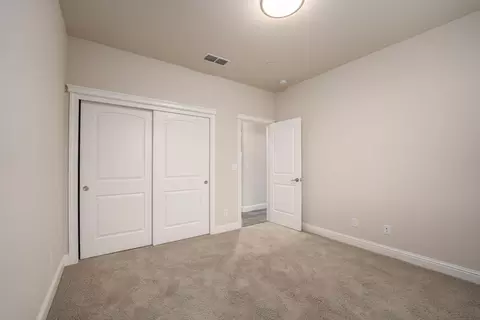 2757 Hopkins Ave, Redding, CA 96002 photo 14