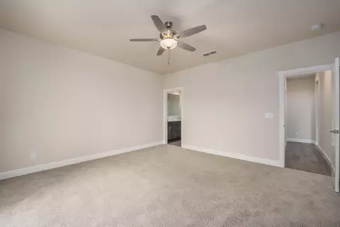 2757 Hopkins Ave, Redding, CA 96002 photo 16