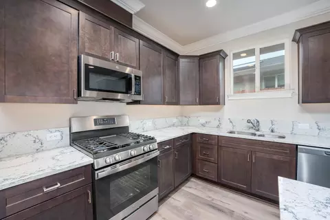2757 Hopkins Ave, Redding, CA 96002 photo 8