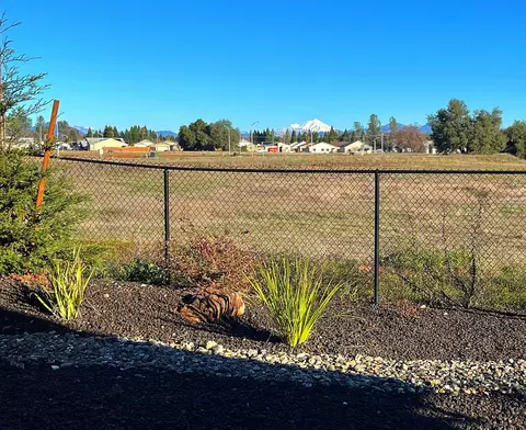 2757 Hopkins Ave, Redding, CA 96002 photo 27