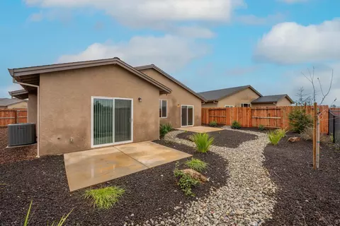 2757 Hopkins Ave, Redding, CA 96002 photo 22