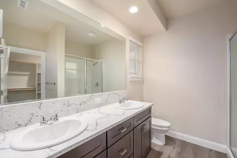 2757 Hopkins Ave, Redding, CA 96002 photo 17