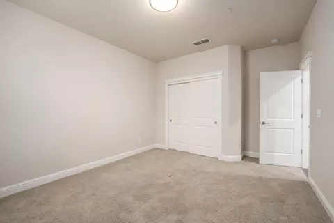 2757 Hopkins Ave, Redding, CA 96002 photo 13
