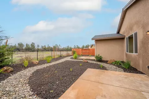 2757 Hopkins Ave, Redding, CA 96002 photo 25