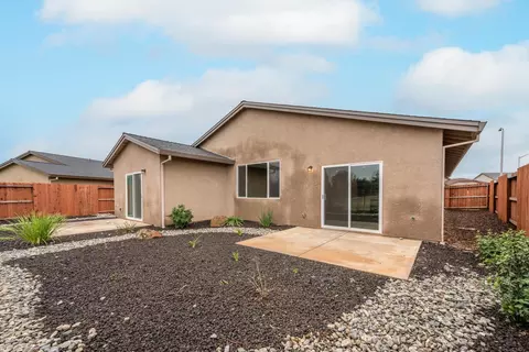 2757 Hopkins Ave, Redding, CA 96002 photo 21