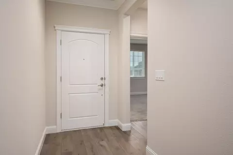 2757 Hopkins Ave, Redding, CA 96002 photo 4