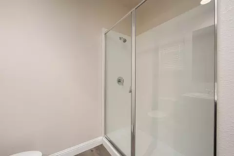2757 Hopkins Ave, Redding, CA 96002 photo 18
