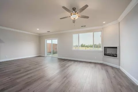 2757 Hopkins Ave, Redding, CA 96002 photo 5