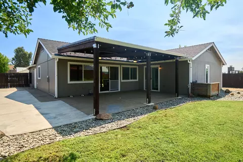 1255 Grouse Dr, Redding, CA 96003 photo 36
