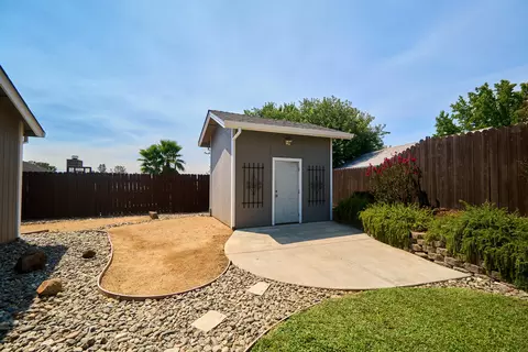 1255 Grouse Dr, Redding, CA 96003 photo 37