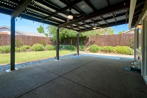 1255 Grouse Dr, Redding, CA 96003 photo 35
