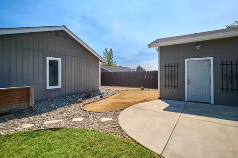 1255 Grouse Dr, Redding, CA 96003 photo 38