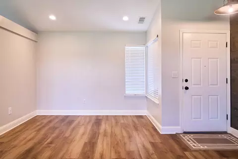 1255 Grouse Dr, Redding, CA 96003 photo 5