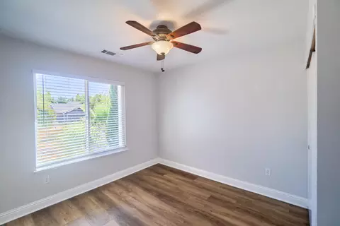 1255 Grouse Dr, Redding, CA 96003 photo 19
