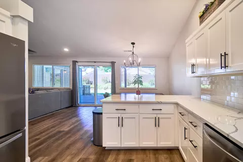 1255 Grouse Dr, Redding, CA 96003 photo 14