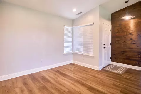 1255 Grouse Dr, Redding, CA 96003 photo 6