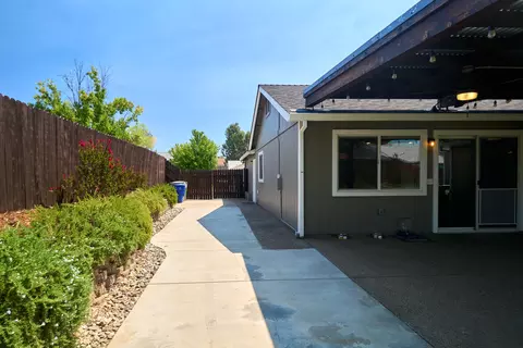 1255 Grouse Dr, Redding, CA 96003 photo 39