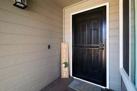 1255 Grouse Dr, Redding, CA 96003 photo 4