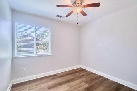1255 Grouse Dr, Redding, CA 96003 photo 17