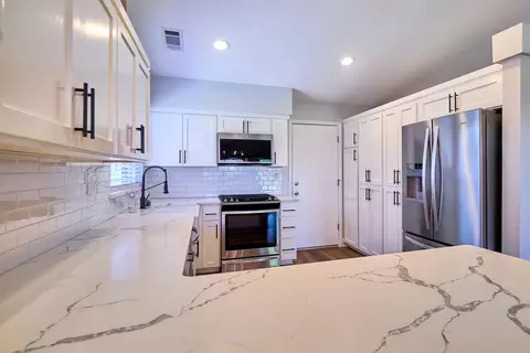 1255 Grouse Dr, Redding, CA 96003 photo 10