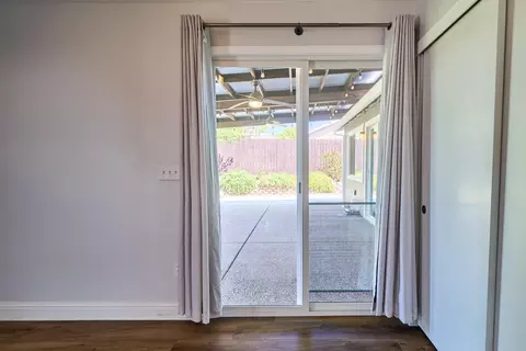 1255 Grouse Dr, Redding, CA 96003 photo 34