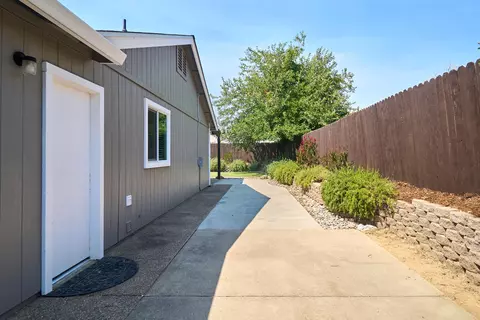 1255 Grouse Dr, Redding, CA 96003 photo 40