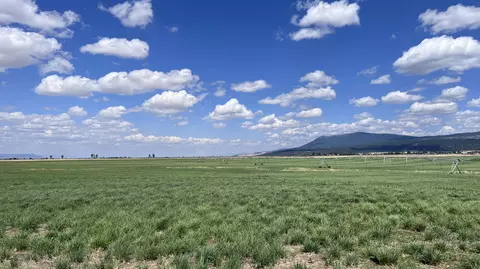 00 Co Rd 50, Davis Creek, CA 96108