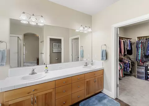 3818 Tea Rose Ct, Redding, CA 96001 photo 27